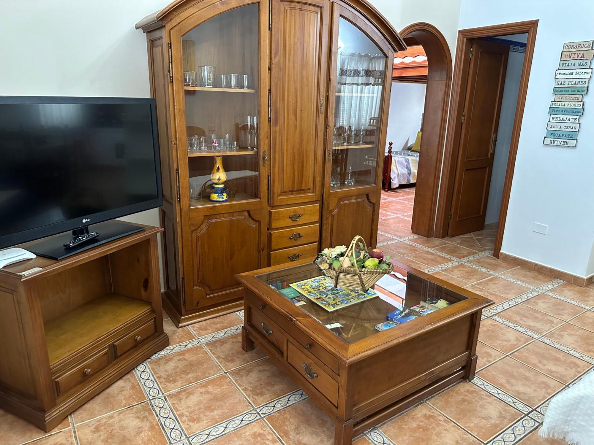 Villa Carmen Abades  Bagian luar foto